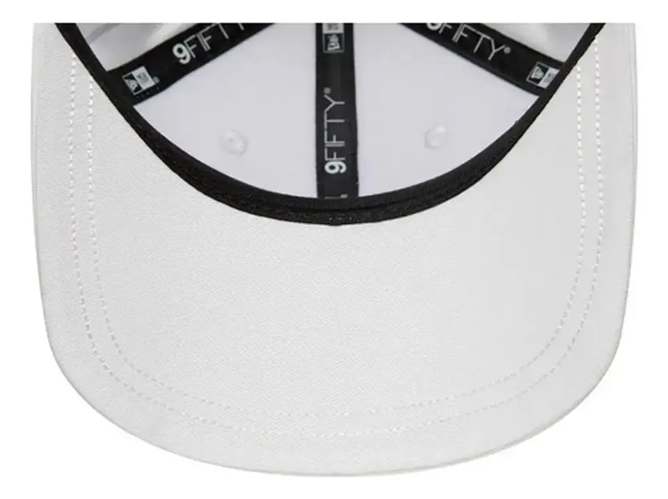 Jockey Bwt Alpine F1 Gorra F1 9fifty Pierre Gasly Gorro 14