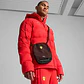 Banano Ferrari Corsa Bolso Negro - Miniatura 3