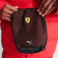 Banano Ferrari Corsa Bolso Negro - Miniatura 4