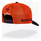 Jockey Oficial Red Teamline Gorro Ktm 9forty New Era Gorra - Miniatura 2