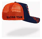 Jockey Oficial Red Teamline Gorro Ktm 9forty New Era Gorra - Miniatura 5