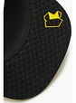 Jockey Aston Martin Gorra 2024 Alonso 14 Gorra Gp Brasil F1 - Miniatura 10
