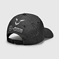 Gorro Mercedes Benz Amg F1 Petronas Arrows F1 - Miniatura 9