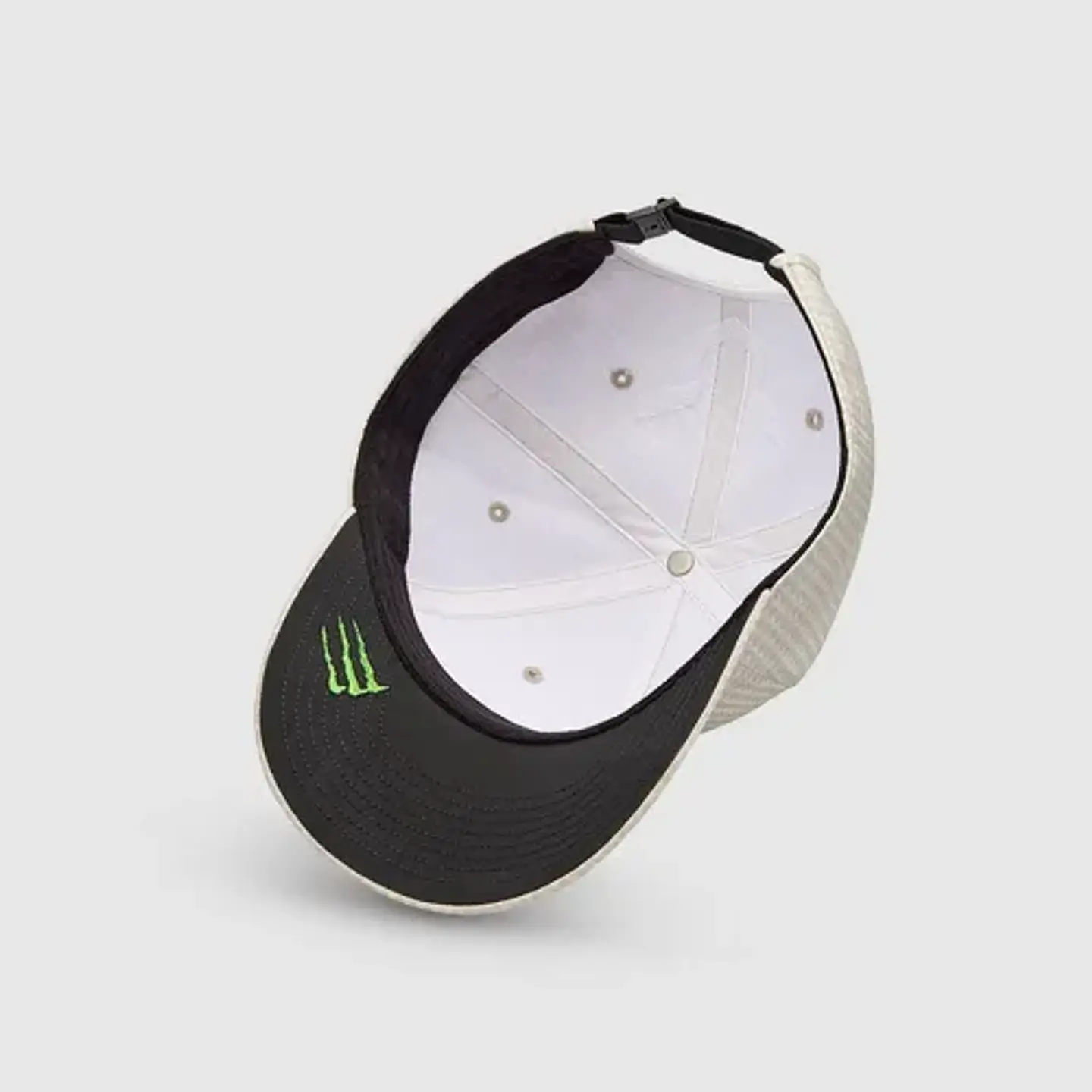 Gorro Mercedes Benz Amg F1 Petronas Arrows F1 18