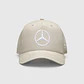 Gorro Mercedes Benz Amg F1 Petronas Arrows F1 - Miniatura 19