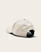 Gorro Mercedes Benz Amg F1 Petronas Arrows F1 - Miniatura 20