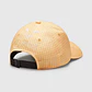 Gorro Mercedes Benz Amg F1 Petronas Arrows F1 - Miniatura 23