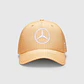 Gorro Mercedes Benz Amg F1 Petronas Arrows F1 - Miniatura 24
