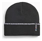 Gorro Bmw Motorsport F1 Beanie Unisex Negro - Miniatura 5
