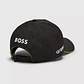 Gorro Aston Martin Boss Gorra 2024 Alonso Team - Miniatura 2