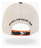 Jockey Oficial Teamline De Red Bull Ktm Gorro Team New Era - Miniatura 2