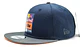 Jockey Oficial Teamline De Red Bull Ktm Gorro Team New Era - Miniatura 8