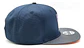 Jockey Oficial Teamline De Red Bull Ktm Gorro Team New Era - Miniatura 10