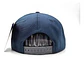 Jockey Oficial Teamline De Red Bull Ktm Gorro Team New Era - Miniatura 11