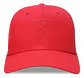 Jockey Ferrari F1 Style Rojo Gorra - Miniatura 1