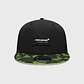 Jockey Mclaren F1 Gorro Lando Norris Geo 9fifty Gorra - Miniatura 1