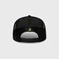 Jockey Mclaren F1 Gorro Lando Norris Geo 9fifty Gorra - Miniatura 3