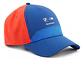 Jockey Bmw Lifestyle Gorra Motorsport Gorro Adulto - Miniatura 1