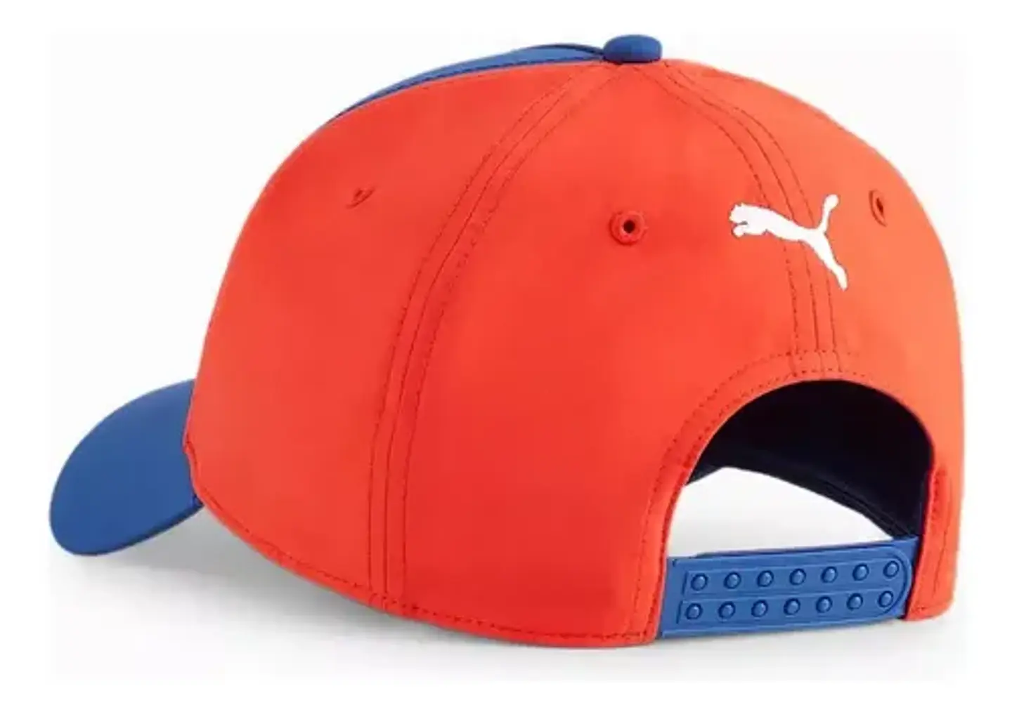 Jockey Bmw Lifestyle Gorra Motorsport Gorro Adulto 3