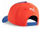 Jockey Bmw Lifestyle Gorra Motorsport Gorro Adulto - Miniatura 3
