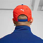 Jockey Bmw Lifestyle Gorra Motorsport Gorro Adulto - Miniatura 4
