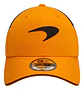 Gorro Mclaren F1 Lando Norris Gorra Pro Original - Miniatura 1