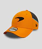 Gorro Mclaren F1 Lando Norris Gorra Pro Original - Miniatura 4