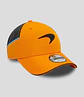 Gorro Mclaren F1 Lando Norris Gorra Pro Original - Miniatura 8