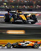 Gorro Mclaren F1 Lando Norris Gorra Pro Original - Miniatura 10