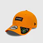 Gorro Mclaren F1 Lando Norris Gorra Pro Original - Miniatura 11