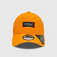 Gorro Mclaren F1 Lando Norris Gorra Pro Original - Miniatura 12