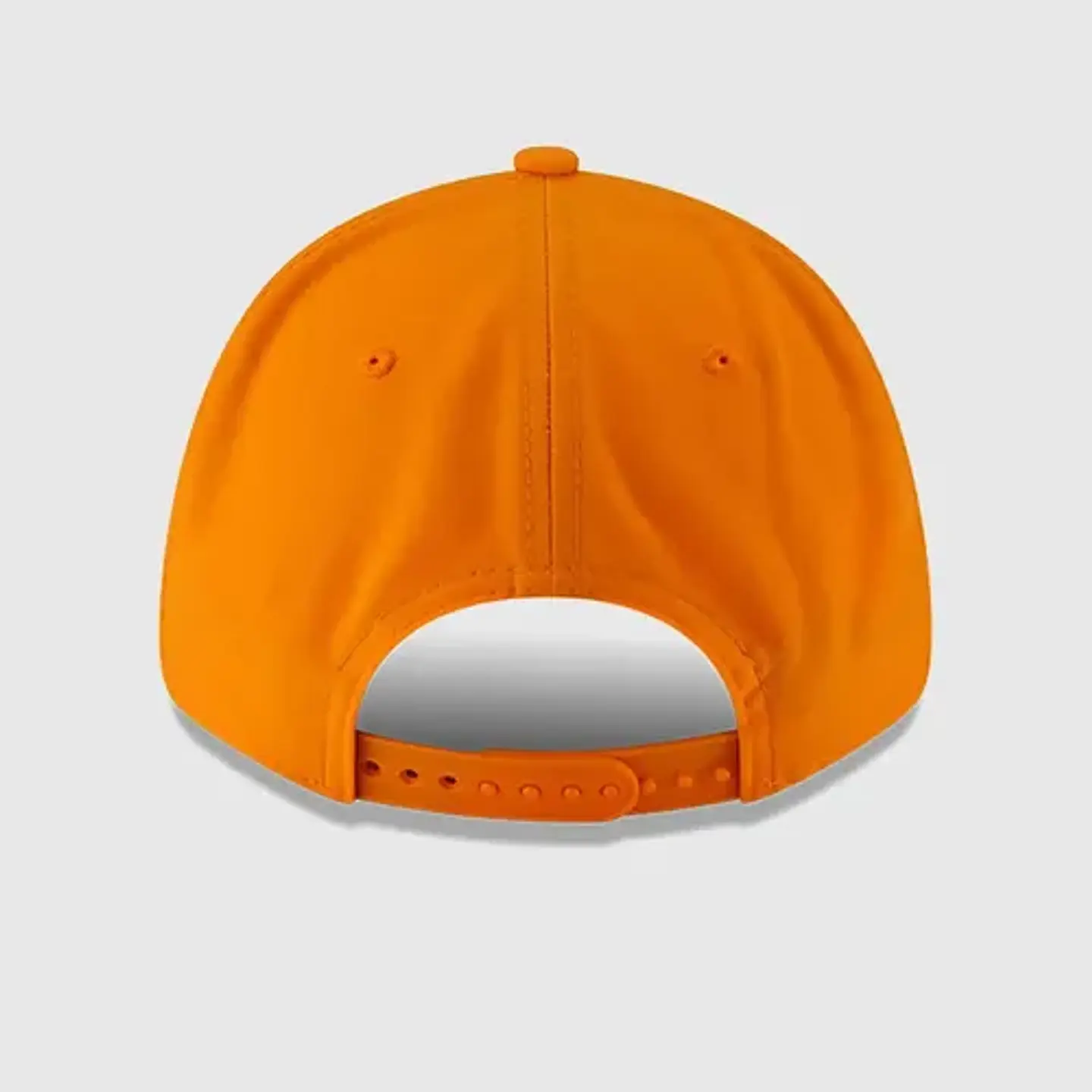 Gorro Mclaren F1 Lando Norris Gorra Pro Original 13