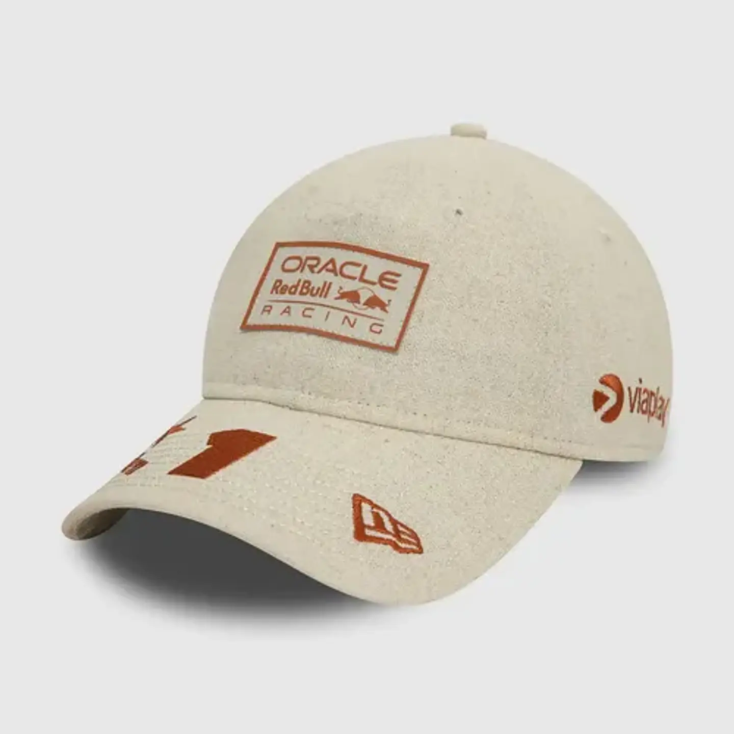 Jockey Red Bull Estilo Gorra  Malla Atleta Gorro 7
