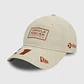 Jockey Red Bull Estilo Gorra  Malla Atleta Gorro - Miniatura 7