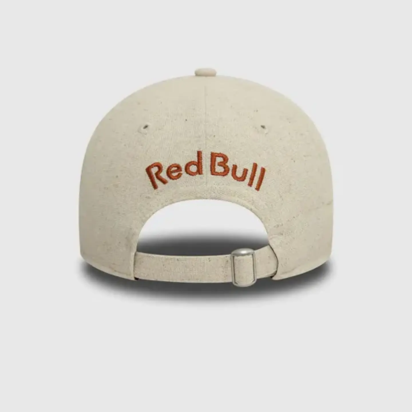 Jockey Red Bull Estilo Gorra  Malla Atleta Gorro 8