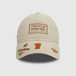 Jockey Red Bull Estilo Gorra  Malla Atleta Gorro - Miniatura 10