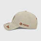 Jockey Red Bull Estilo Gorra  Malla Atleta Gorro - Miniatura 12