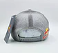 Jockey Red Bull Estilo Gorra  Malla Atleta Gorro - Miniatura 15