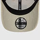 Jockey Red Bull Estilo Gorra  Malla Atleta Gorro - Miniatura 19