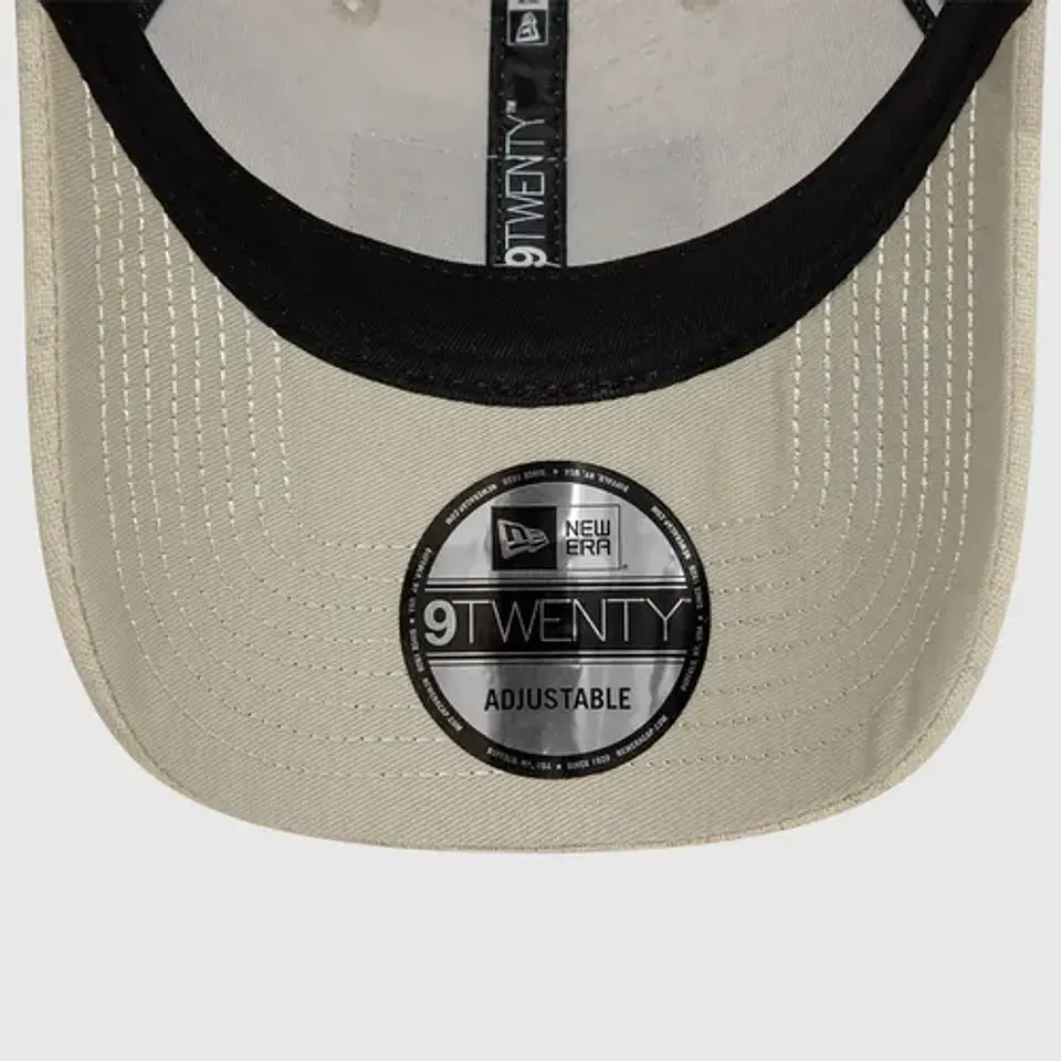 Jockey Red Bull Estilo Gorra  Malla Atleta Gorro 19