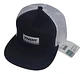 Jockey Thor Snapback Gorro Blanco Gorra - Miniatura 1