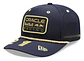 Gorro Oracle Red Bull Japon Max Verstappen 1 Gorra - Miniatura 3