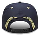 Gorro Oracle Red Bull Japon Max Verstappen 1 Gorra - Miniatura 4