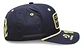 Gorro Oracle Red Bull Japon Max Verstappen 1 Gorra - Miniatura 8