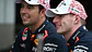 Gorro Oracle Red Bull Japon Max Verstappen 1 Gorra - Miniatura 13