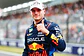 Gorro Oracle Red Bull Japon Max Verstappen 1 Gorra - Miniatura 17
