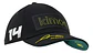 Jockey Aston Martin Boss Gorra 2024 Alonso Team Gorro - Miniatura 1