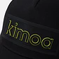 Jockey Aston Martin Boss Gorra 2024 Alonso Team Gorro - Miniatura 8