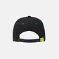 Jockey Aston Martin Boss Gorra 2024 Alonso Team Gorro - Miniatura 9