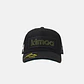 Jockey Aston Martin Boss Gorra 2024 Alonso Team Gorro - Miniatura 10